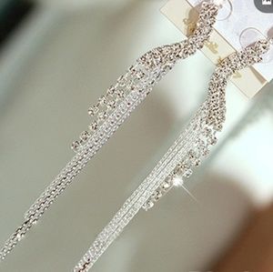 3/$20    NWT WOMENS FASHION PARTY EARRINGS